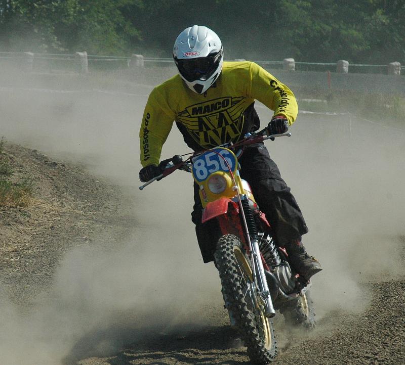 ruggiday 139.jpg - FOTO-FAN